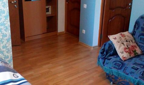 Частный дом Маргарита, г. Сочи