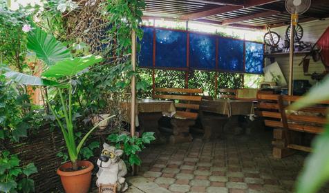 На Калинина