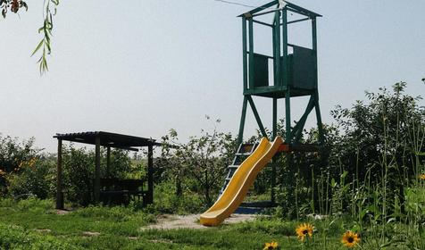 На Калинина