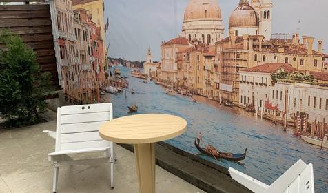 FamilyStories (Семейные Истории)