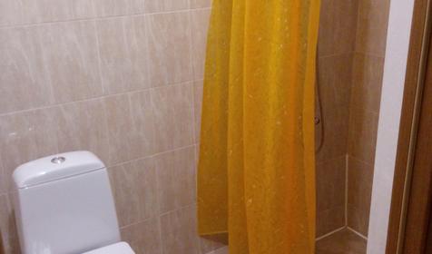 Дом семейный