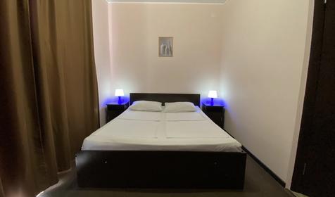 Стандарт, 3 этаж