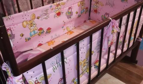 Люкс 60 кв.м.