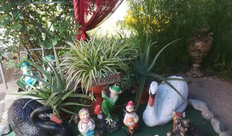 Люкс 80 кв.м.