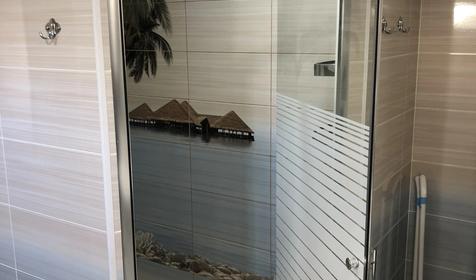 Люкс 80 кв.м.