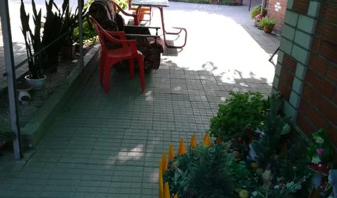 Люкс 80 кв.м.