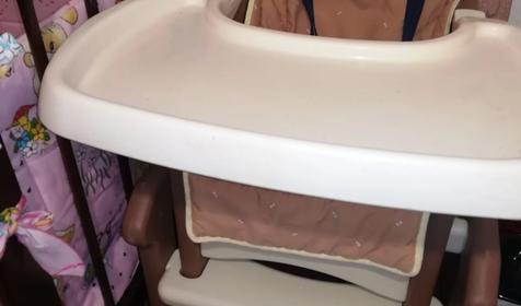 Люкс 80 кв.м.