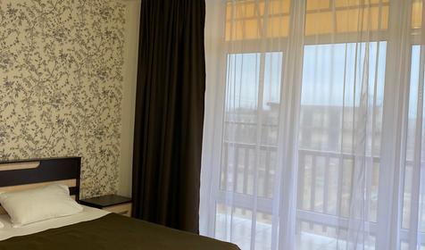 Стандарт + №1