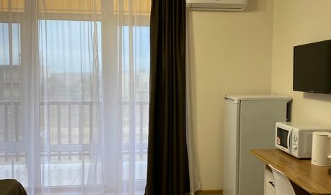 Стандарт + №1