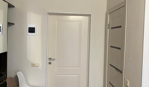 Стандарт + №1