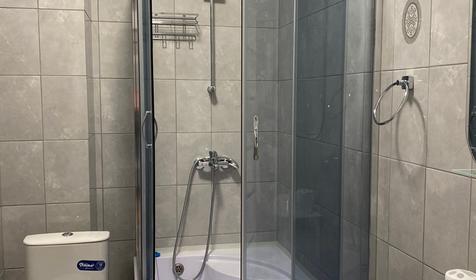 Стандарт + №1