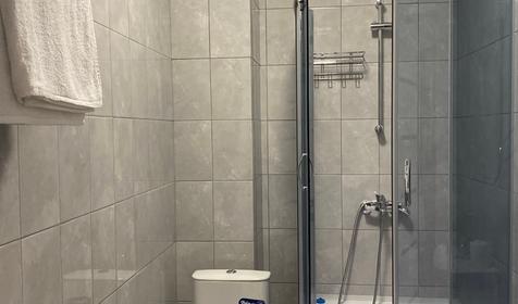 Стандарт + №1