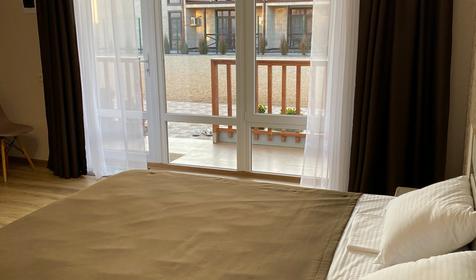 Стандарт + №2