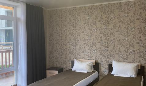 Стандарт + №2