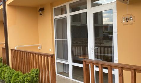 Стандарт + №2