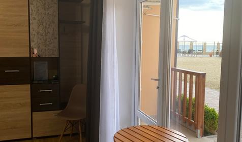 Стандарт + №2