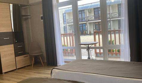 Стандарт + №2