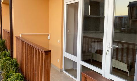 Стандарт + №2