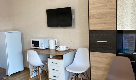 Стандарт + №2