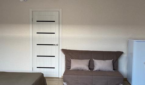 Стандарт + №2