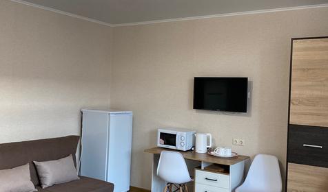 Стандарт + №2