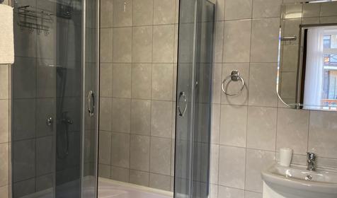 Стандарт + №2