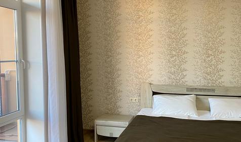 Стандарт + №2