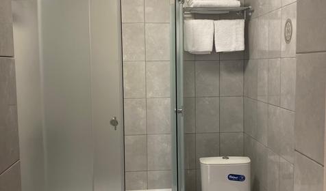 Стандарт + №4