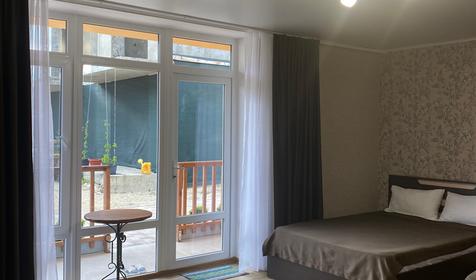 Стандарт + №4