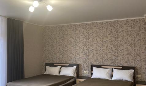 Стандарт + №4