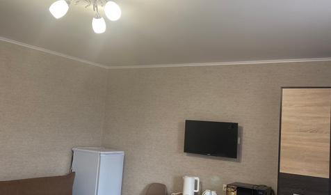 Стандарт + №4