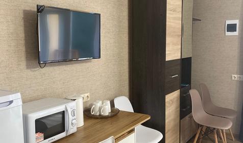 Стандарт + №4