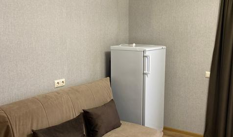 Гостиница Морской берег, Темрюкский район, Веселовка