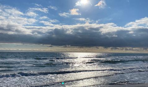 Гостиница Морской берег, Темрюкский район, Веселовка