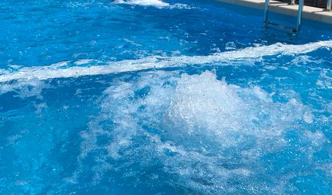 Гостевой дом Alex Home. Туапсе. Небуг