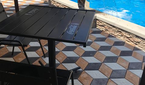 Гостевой дом Alex Home. Туапсе. Небуг