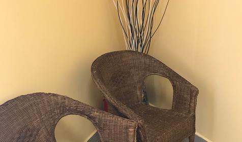 Гостевой дом Alex Home. Туапсе. Небуг