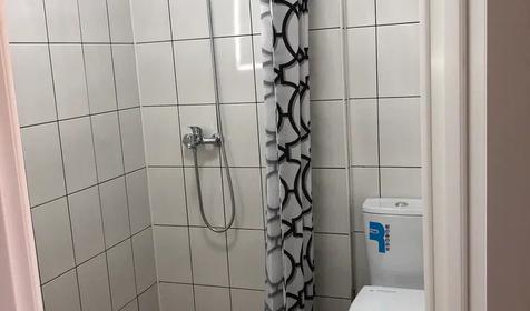 Двухместный комфорт