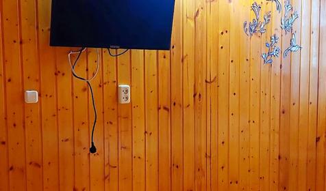 Двухместный улучшенный