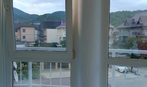 Двухместная