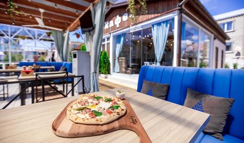 Николаев двор