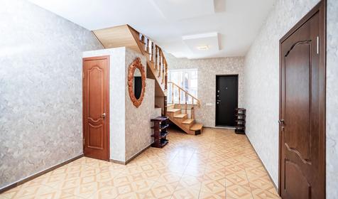 Николаев двор