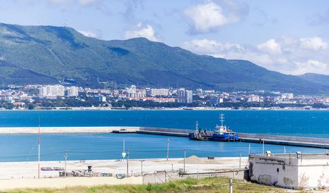 Николаев двор