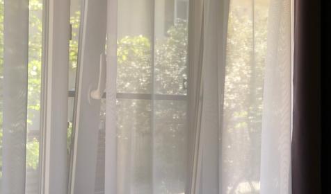 Однокомнатный двухместный стандарт