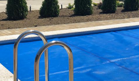 Гостевой дом Раздолье, Сочи, Раздольное