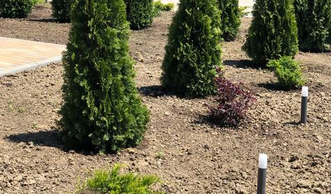 Гостевой дом Раздолье, Сочи, Раздольное