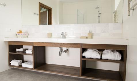 Вилла Лазурная