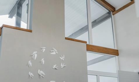 Вилла Сапфировая