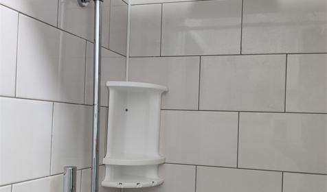 Двухместный стандарт Твин