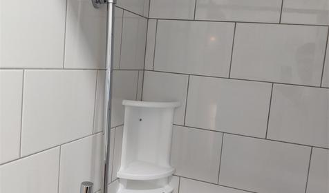 Двухместный стандарт Дабл